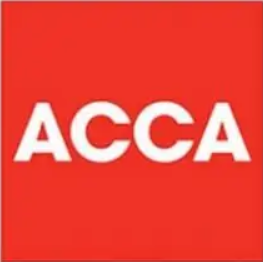 ACCA AFM文字题整理