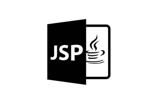 JavaWeb：JSP概述