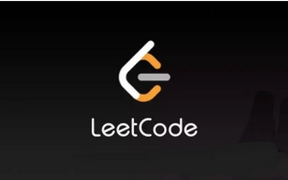 LeetCode热题100：81-90解析