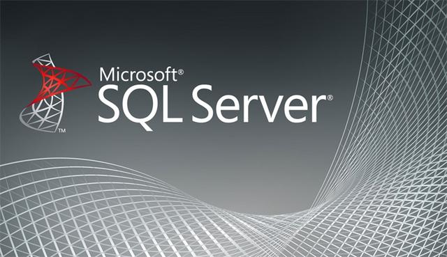 SQLServer安装时默认Windows身份验证如何改为SQLServer身份验证